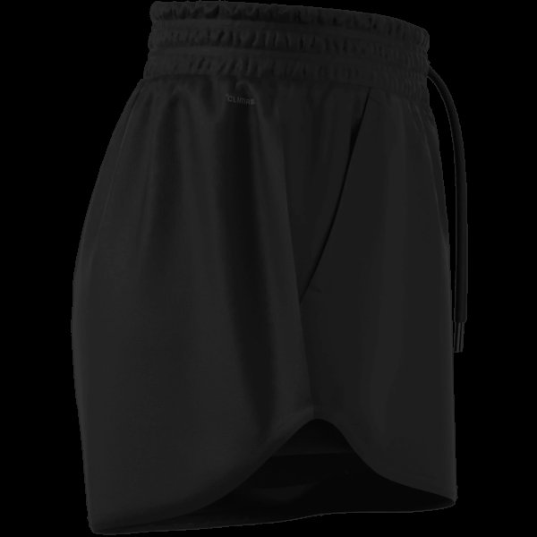 Dámské šortky adidas CLUB SHORT - foto 11