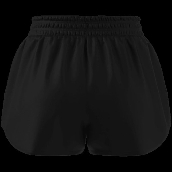 Dámské šortky adidas CLUB SHORT - foto 13