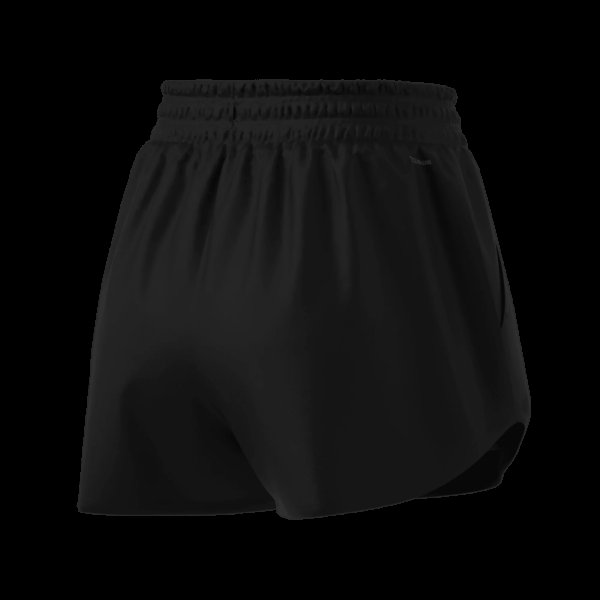 Dámské šortky adidas CLUB SHORT - foto 12