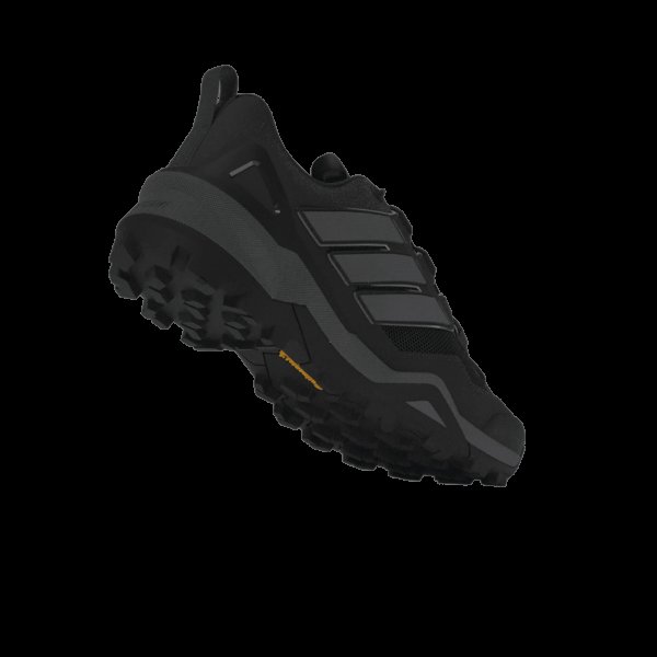Pánské outdoorové boty adidas TERREX SKYCHASER - foto 17