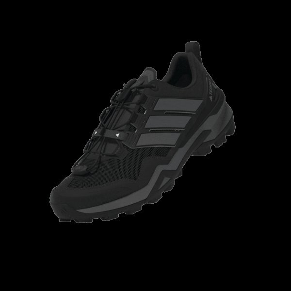 Pánské outdoorové boty adidas TERREX SKYCHASER - foto 13