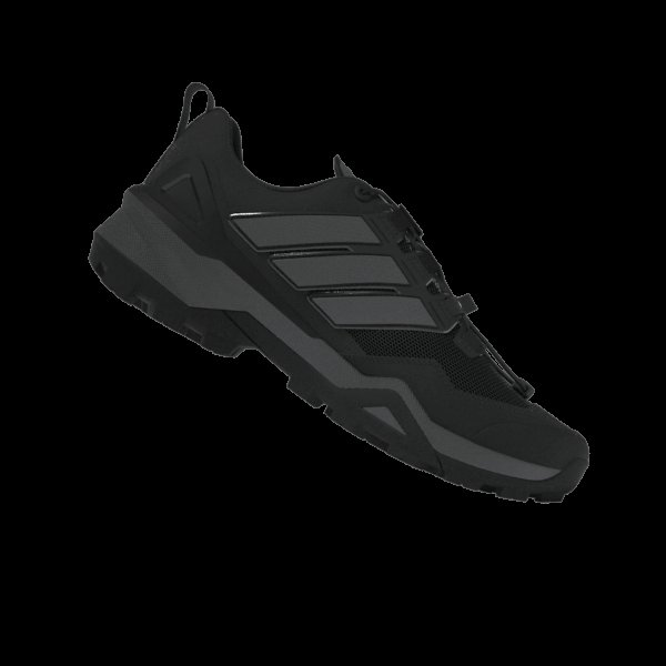 Pánské outdoorové boty adidas TERREX SKYCHASER - foto 16
