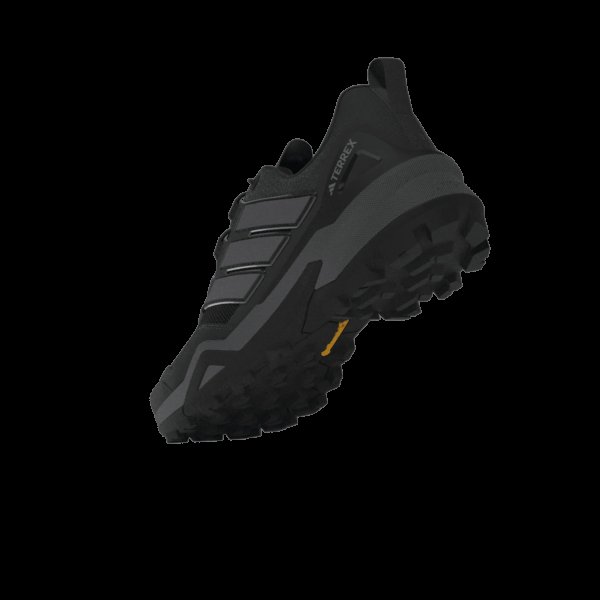 Pánské outdoorové boty adidas TERREX SKYCHASER - foto 19