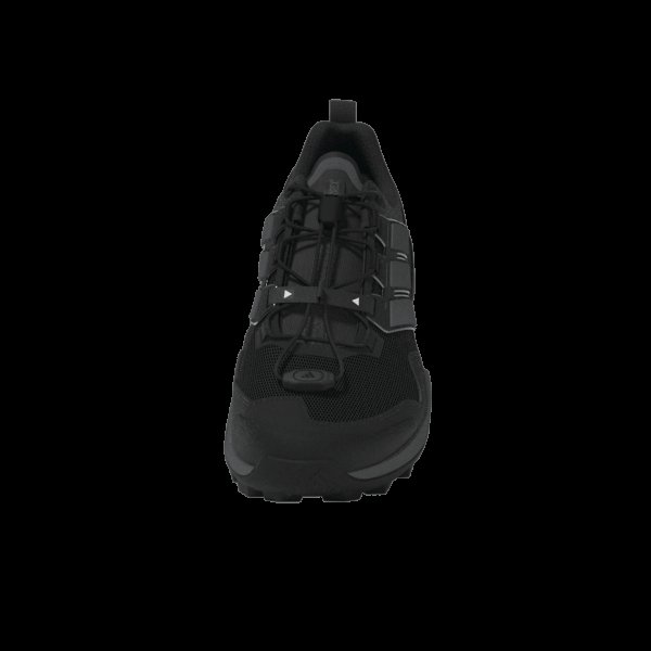 Pánské outdoorové boty adidas TERREX SKYCHASER - foto 14