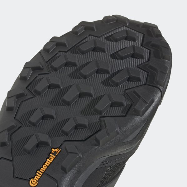 Pánské outdoorové boty adidas TERREX SKYCHASER - foto 7