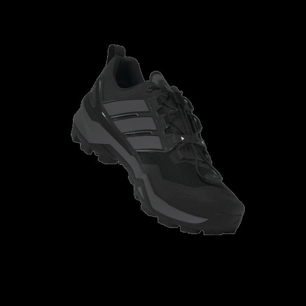 Pánské outdoorové boty adidas TERREX SKYCHASER - foto 15