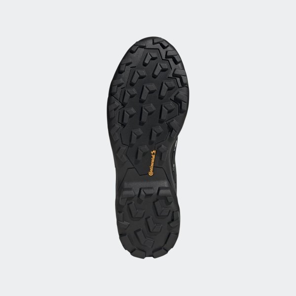 Pánské outdoorové boty adidas TERREX SKYCHASER - foto 3