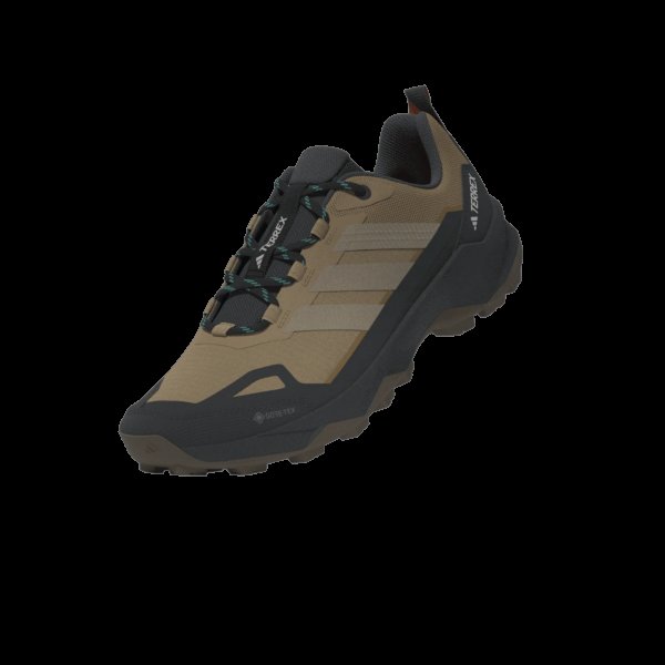 Pánské outdoorové boty adidas TERREX SKYCHASER AX5 GTX - foto 13