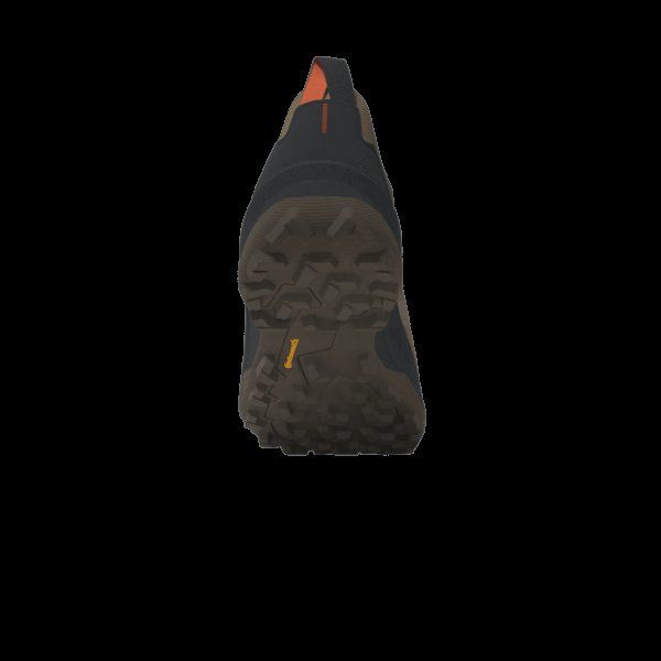 Pánské outdoorové boty adidas TERREX SKYCHASER AX5 GTX - foto 18