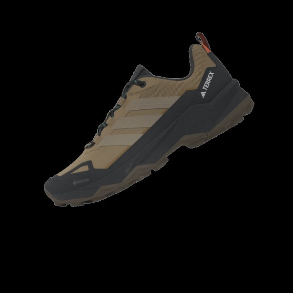 Pánské outdoorové boty adidas TERREX SKYCHASER AX5 GTX - foto 12