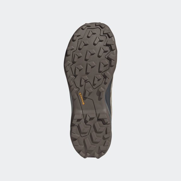 Pánské outdoorové boty adidas TERREX SKYCHASER AX5 GTX - foto 3