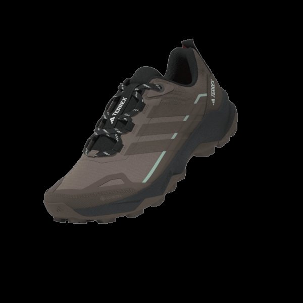 Dámské outdoorové boty adidas TERREX SKYCHASER AX5 GTX W - foto 13