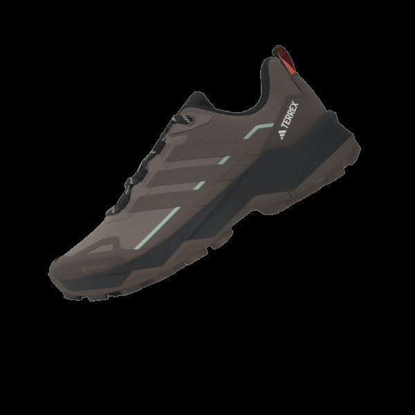 Dámské outdoorové boty adidas TERREX SKYCHASER AX5 GTX W - foto 12