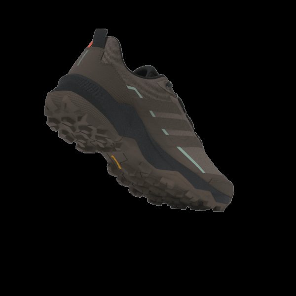 Dámské outdoorové boty adidas TERREX SKYCHASER AX5 GTX W - foto 17