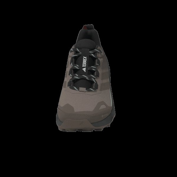 Dámské outdoorové boty adidas TERREX SKYCHASER AX5 GTX W - foto 14