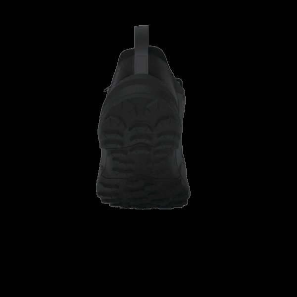 Dětské outdoorové boty adidas TERREX AX4R R.RDY K - foto 18