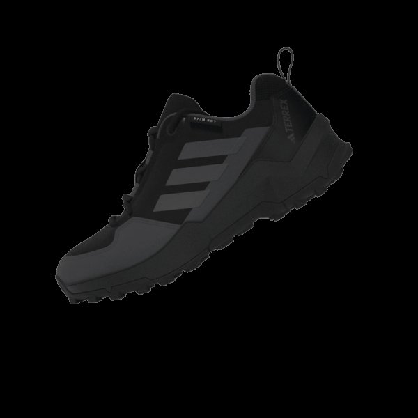 Dětské outdoorové boty adidas TERREX AX4R R.RDY K - foto 12