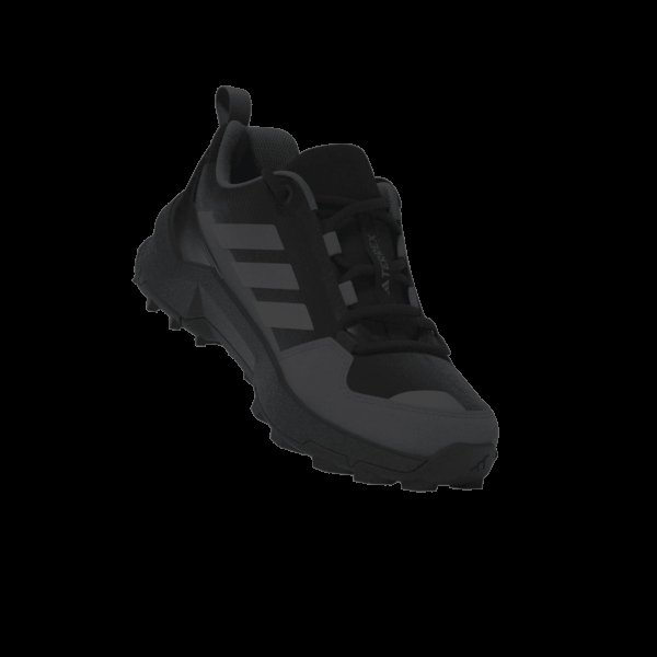 Dětské outdoorové boty adidas TERREX AX4R R.RDY K - foto 15