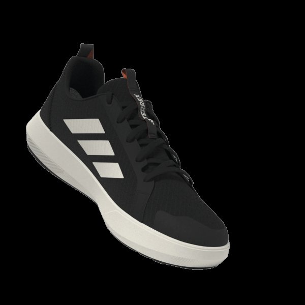 Outdoorové boty adidas TERREX BOAT LACE CLIMACOOL - foto 15