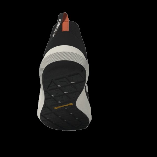 Outdoorové boty adidas TERREX BOAT LACE CLIMACOOL - foto 18