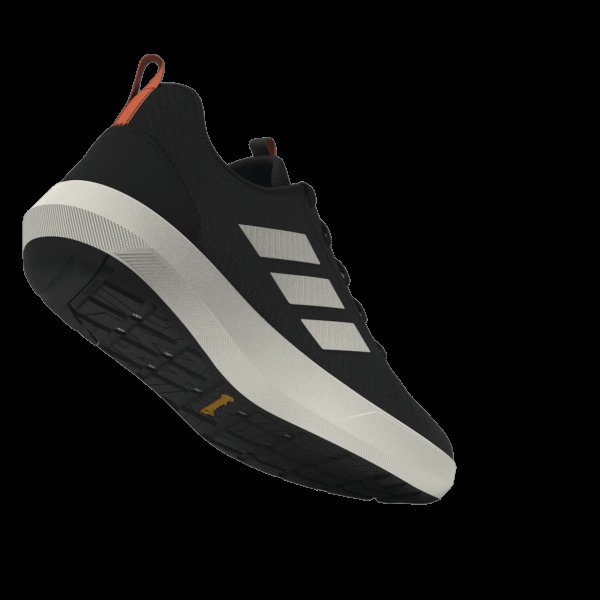 Outdoorové boty adidas TERREX BOAT LACE CLIMACOOL - foto 17