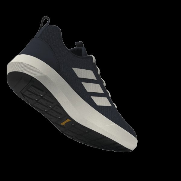 Outdoorové boty adidas TERREX BOAT LACE CLIMACOOL - foto 17
