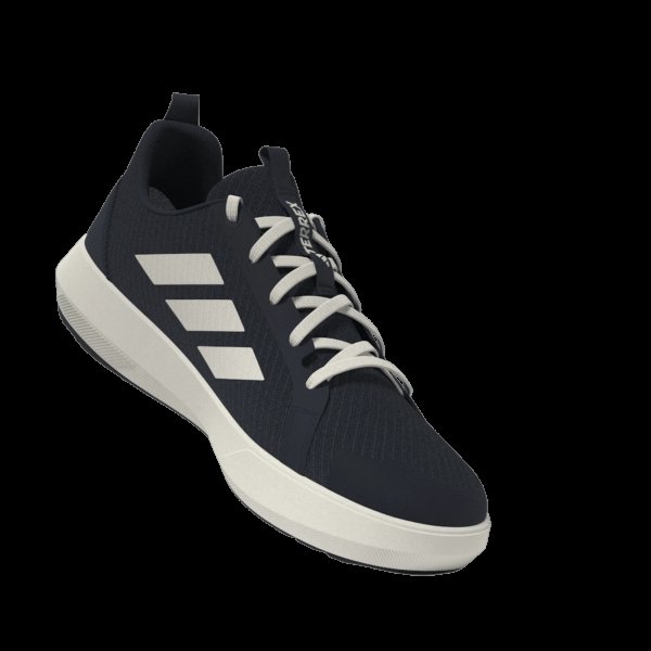 Outdoorové boty adidas TERREX BOAT LACE CLIMACOOL - foto 15