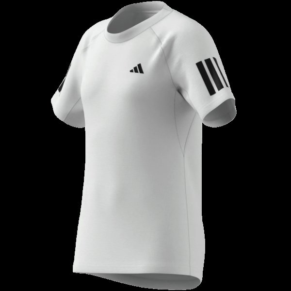 Dívčí tričko adidas G CLUB TEE - foto 13
