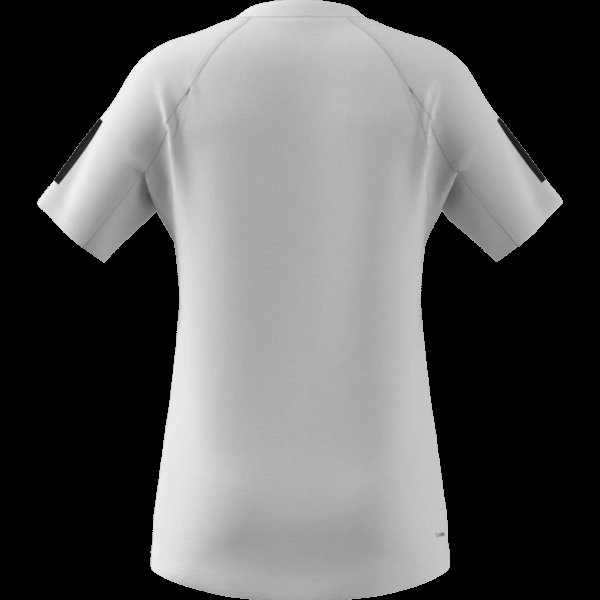 Dívčí tričko adidas G CLUB TEE - foto 10