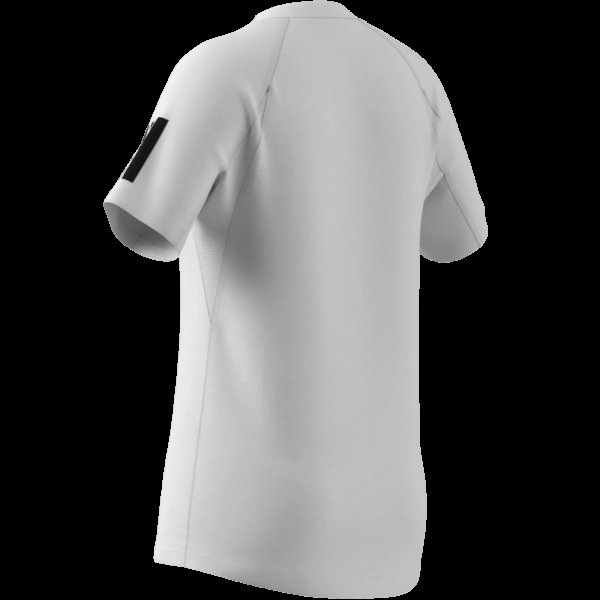 Dívčí tričko adidas G CLUB TEE - foto 11