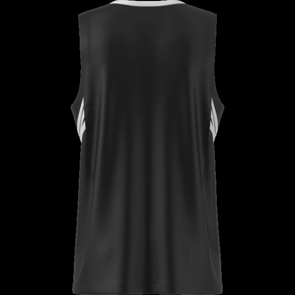 Pánský dres adidas 3-STRIPES TANK - foto 11