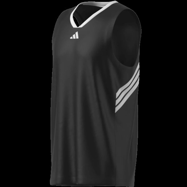 Pánský dres adidas 3-STRIPES TANK - foto 14