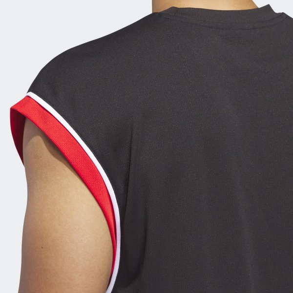 Pánský dres adidas BOS TANK - foto 6