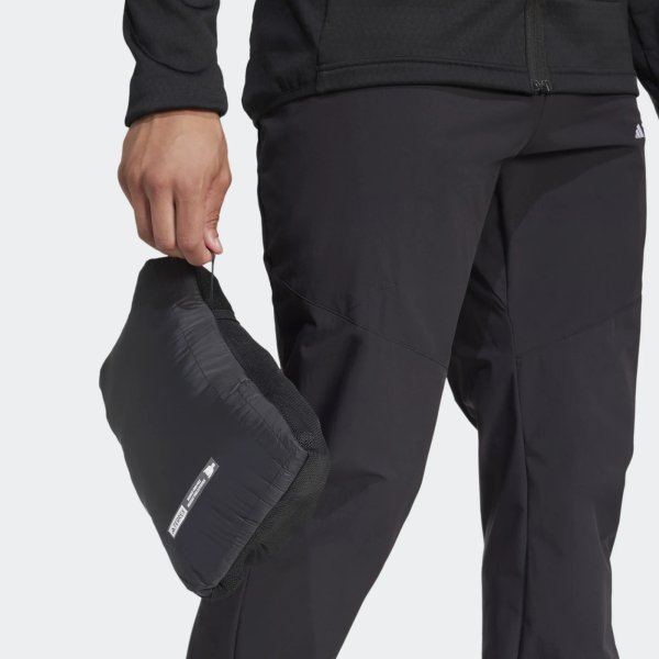 Pánská bunda adidas XPR LF HO J V - foto 7