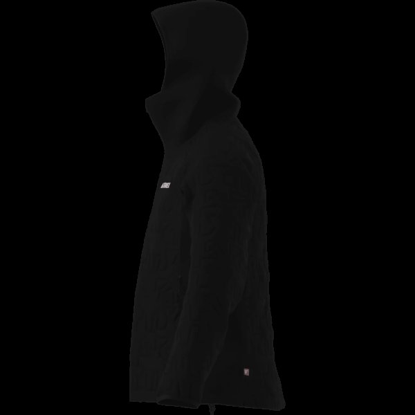 Pánská bunda adidas XPR LF HO J V - foto 14