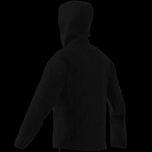 Pánská bunda adidas XPR LF HO J V - foto 13