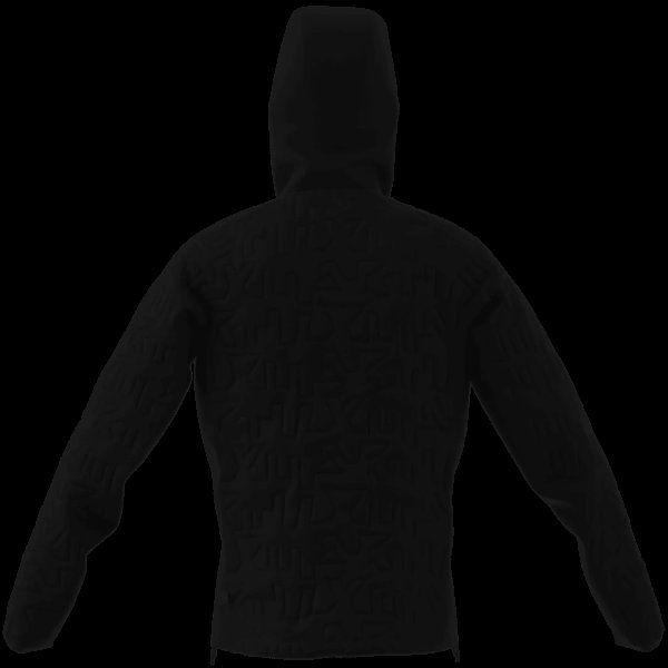 Pánská bunda adidas XPR LF HO J V - foto 12