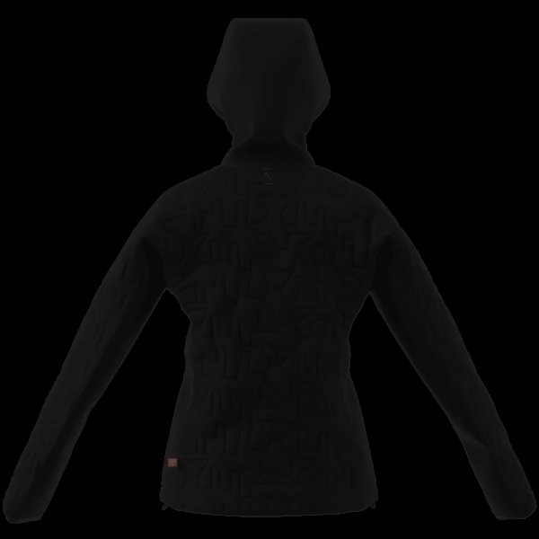 Dámská bunda adidas W XPR LF H J V - foto 13