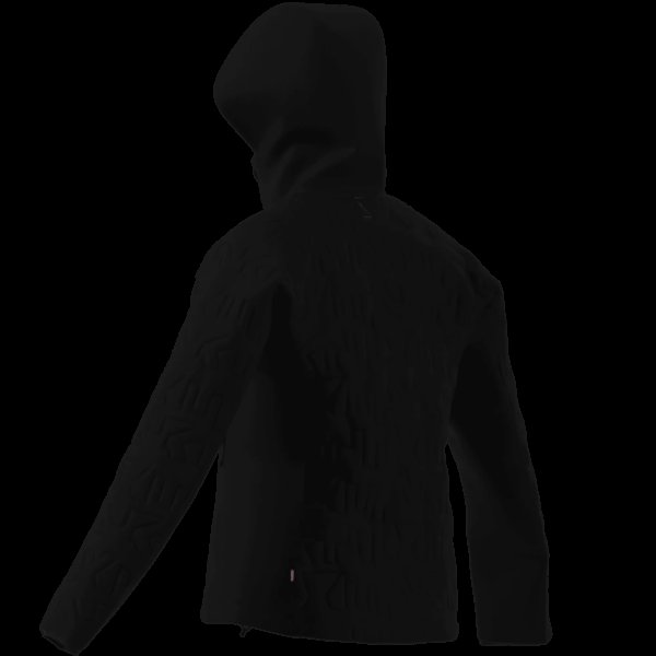 Dámská bunda adidas W XPR LF H J V - foto 14