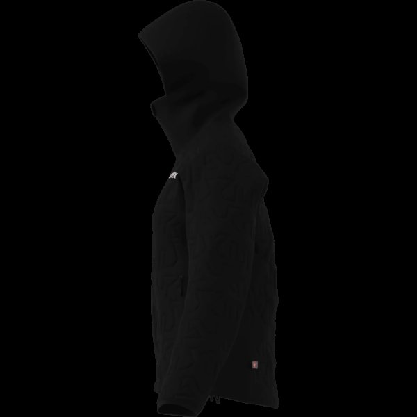 Dámská bunda adidas W XPR LF H J V - foto 15
