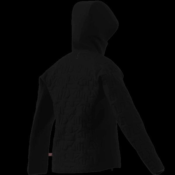Dámská bunda adidas W XPR LF H J V - foto 12