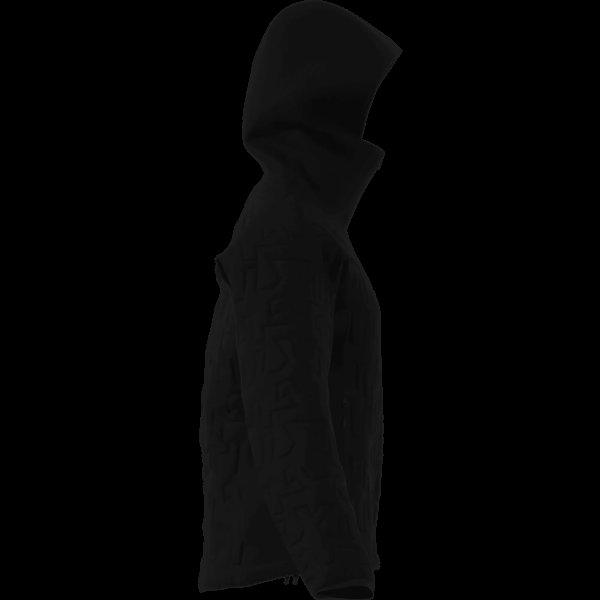 Dámská bunda adidas W XPR LF H J V - foto 11