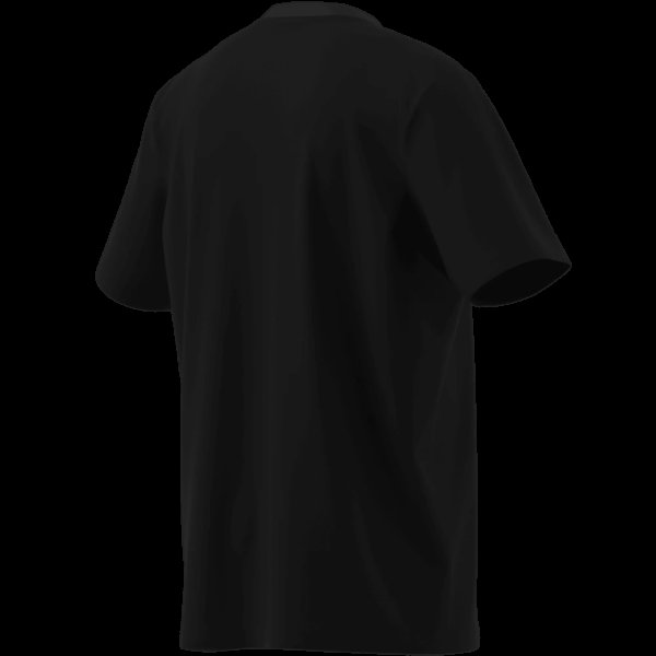 Pánské tričko adidas BB PERF LOGO - foto 11