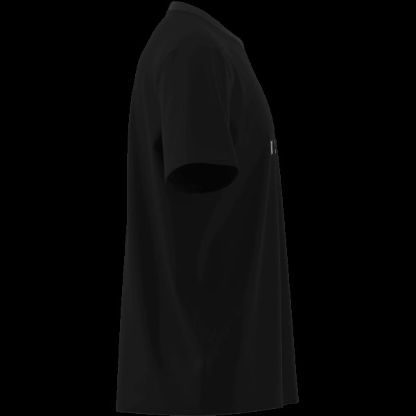 Pánské tričko adidas BB PERF LOGO - foto 10