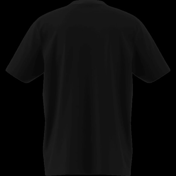 Pánské tričko adidas BB PERF LOGO - foto 12