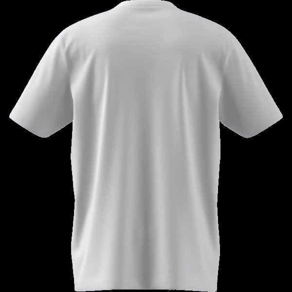 Pánské tričko adidas BB PERF LOGO - foto 12