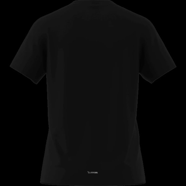 Dámské tričko adidas W MT LOG TECH T - foto 10