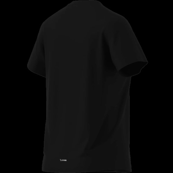 Dámské tričko adidas W MT LOG TECH T - foto 9