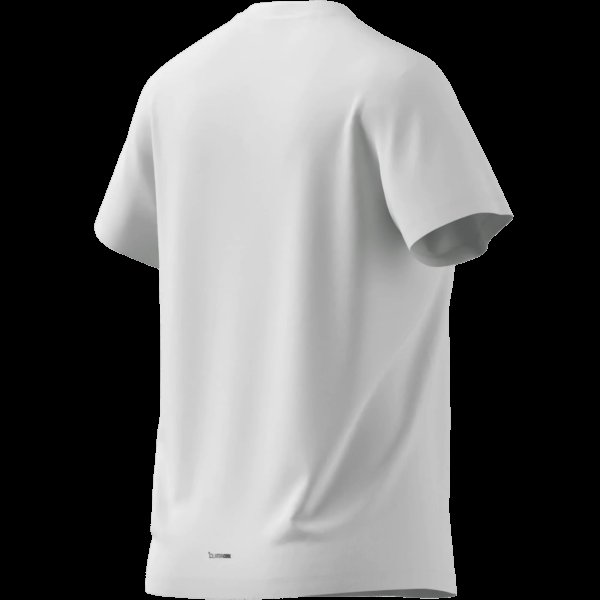 Dámské tričko adidas W MT LOG TECH T - foto 9