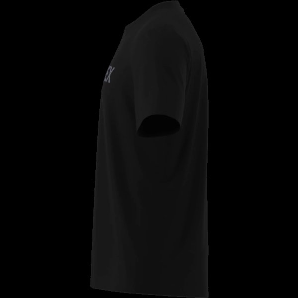 Pánské tričko adidas MT LOG TECH T - foto 12